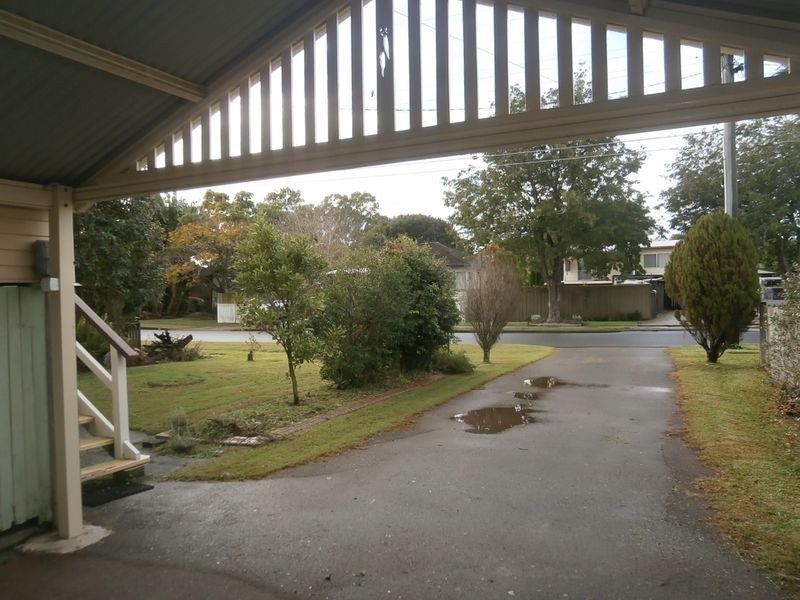 87 Blackwood Road, Deagon QLD 4017