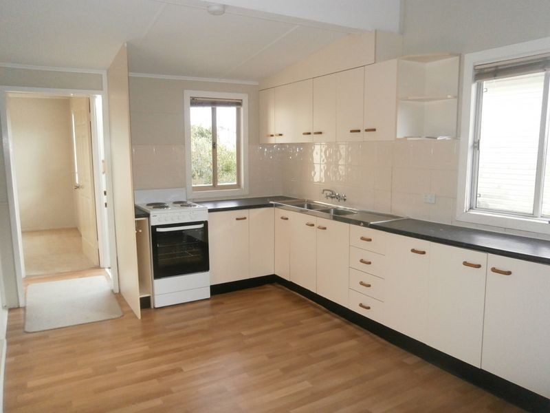 87 Blackwood Road, Deagon QLD 4017