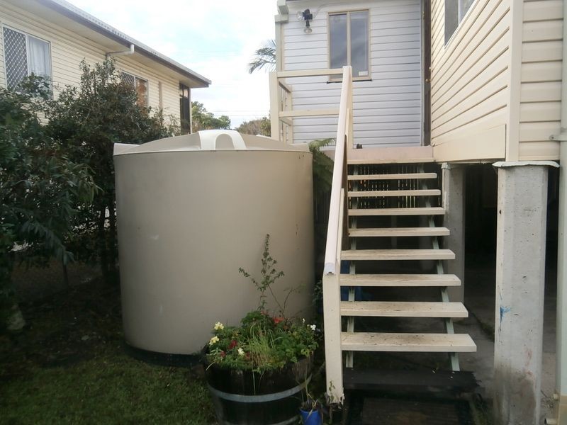 87 Blackwood Road, Deagon QLD 4017