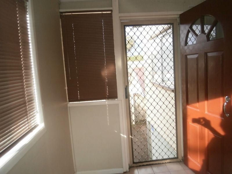 87 Blackwood Road, Deagon QLD 4017