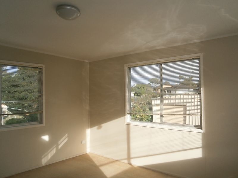 87 Blackwood Road, Deagon QLD 4017