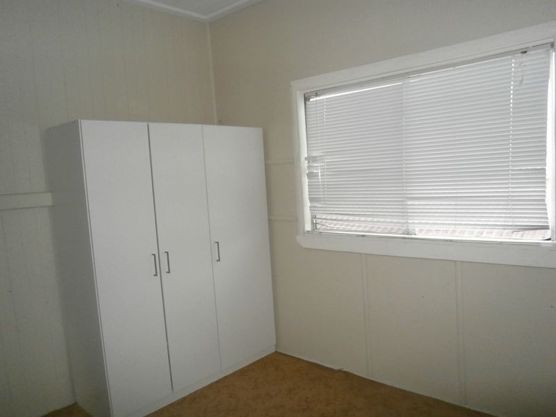 87 Blackwood Road, Deagon QLD 4017