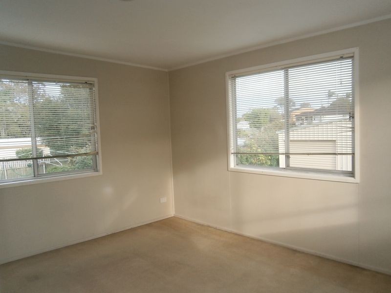 87 Blackwood Road, Deagon QLD 4017