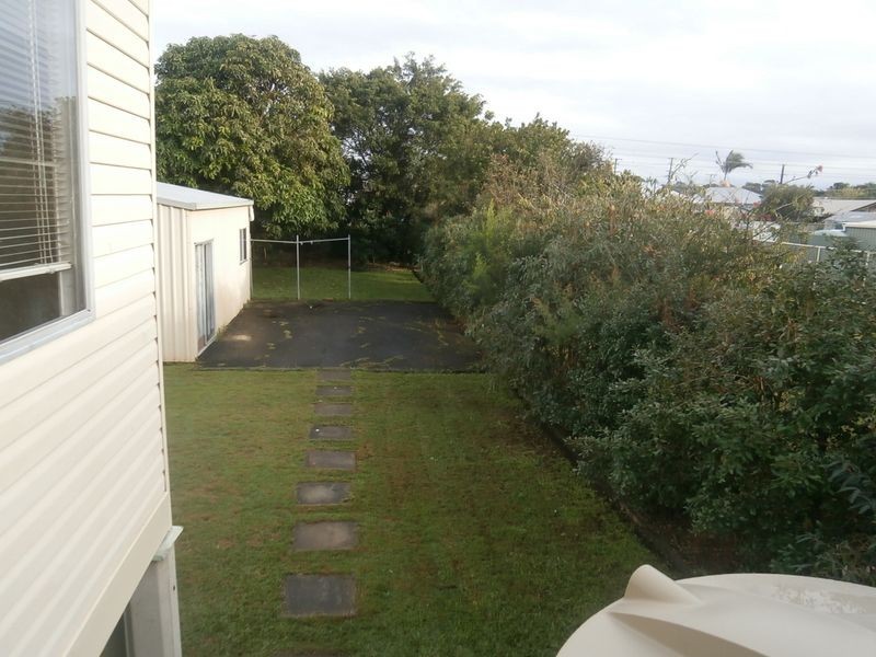 87 Blackwood Road, Deagon QLD 4017