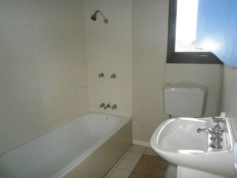 87 Blackwood Road, Deagon QLD 4017