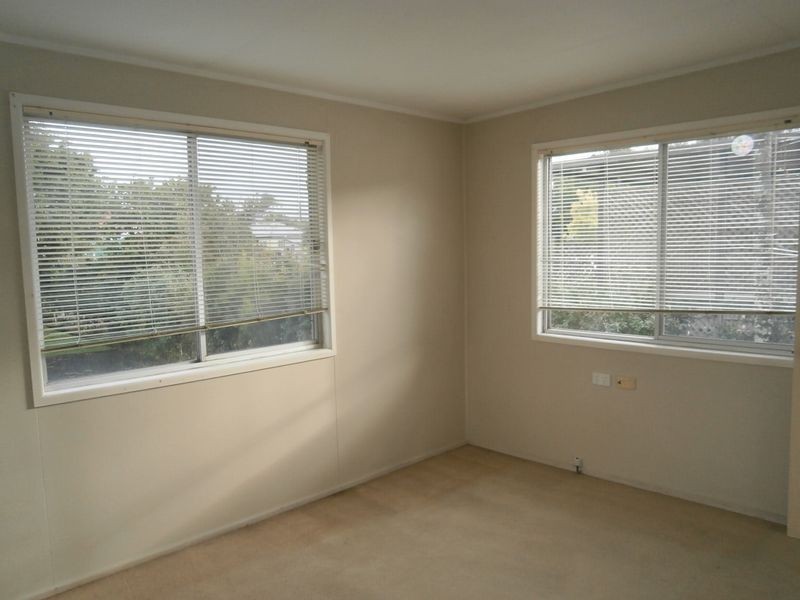 87 Blackwood Road, Deagon QLD 4017