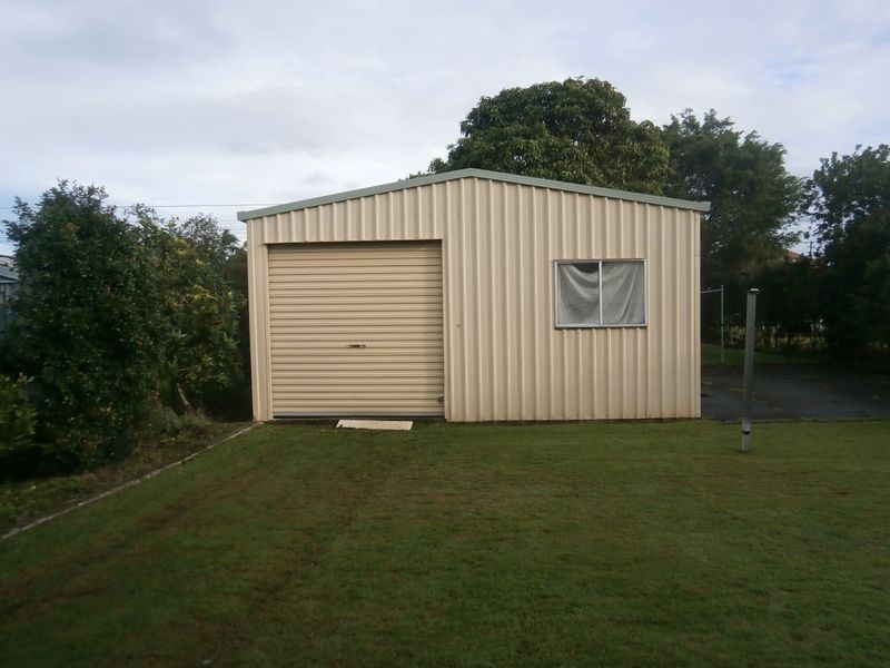 87 Blackwood Road, Deagon QLD 4017