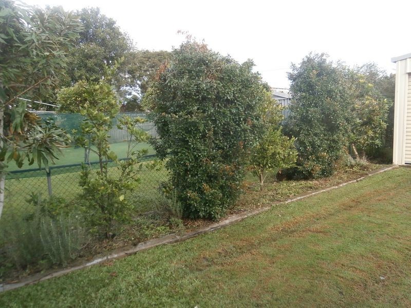 87 Blackwood Road, Deagon QLD 4017