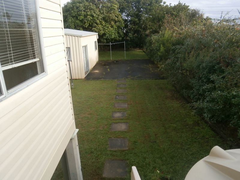 87 Blackwood Road, Deagon QLD 4017