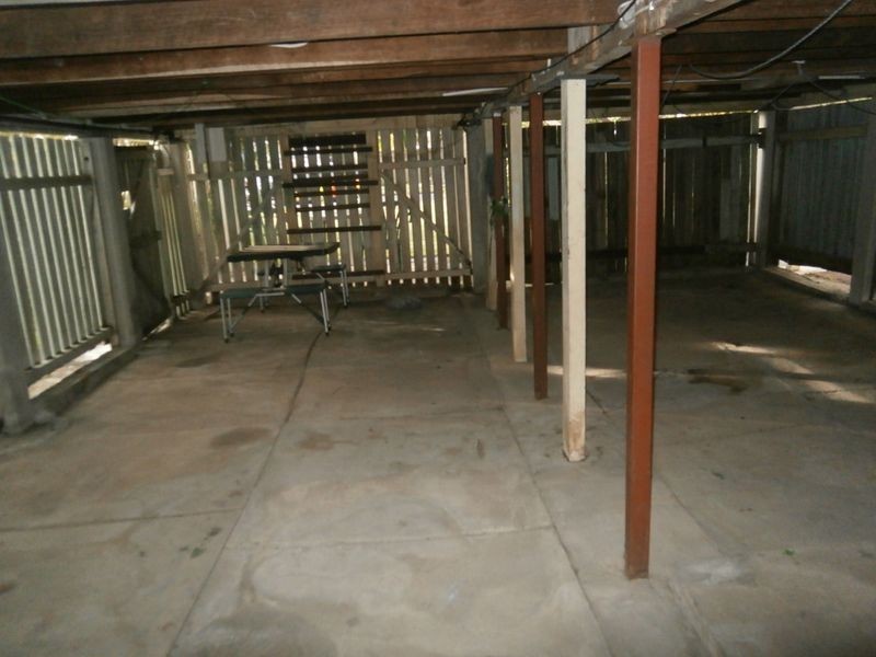 87 Blackwood Road, Deagon QLD 4017