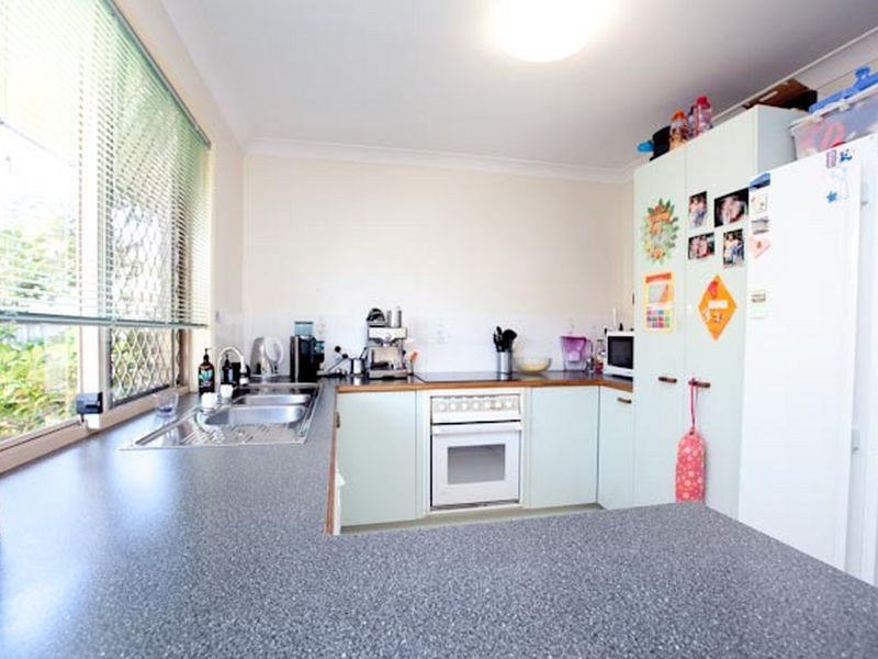 9 Duyvestyn Terrace, Murrumba Downs QLD 4503