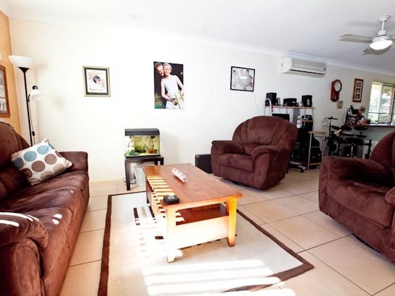 9 Duyvestyn Terrace, Murrumba Downs QLD 4503