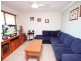 9 Duyvestyn Terrace, Murrumba Downs QLD 4503