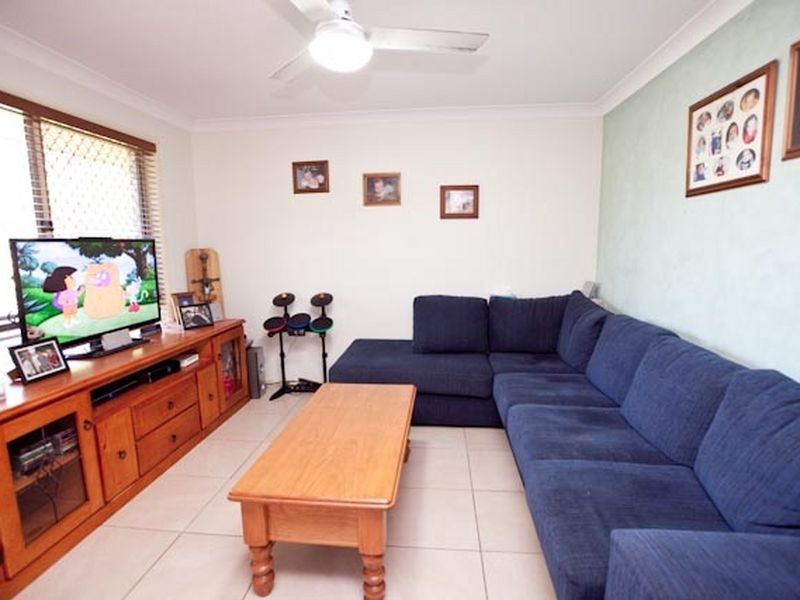 9 Duyvestyn Terrace, Murrumba Downs QLD 4503