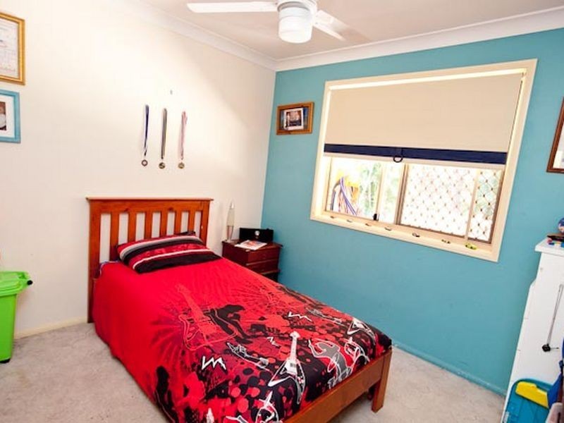 9 Duyvestyn Terrace, Murrumba Downs QLD 4503