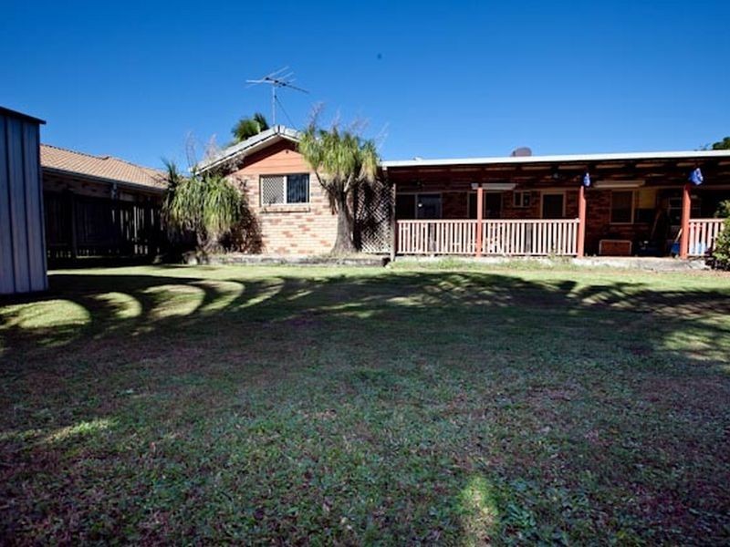 9 Duyvestyn Terrace, Murrumba Downs QLD 4503
