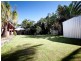 9 Duyvestyn Terrace, Murrumba Downs QLD 4503