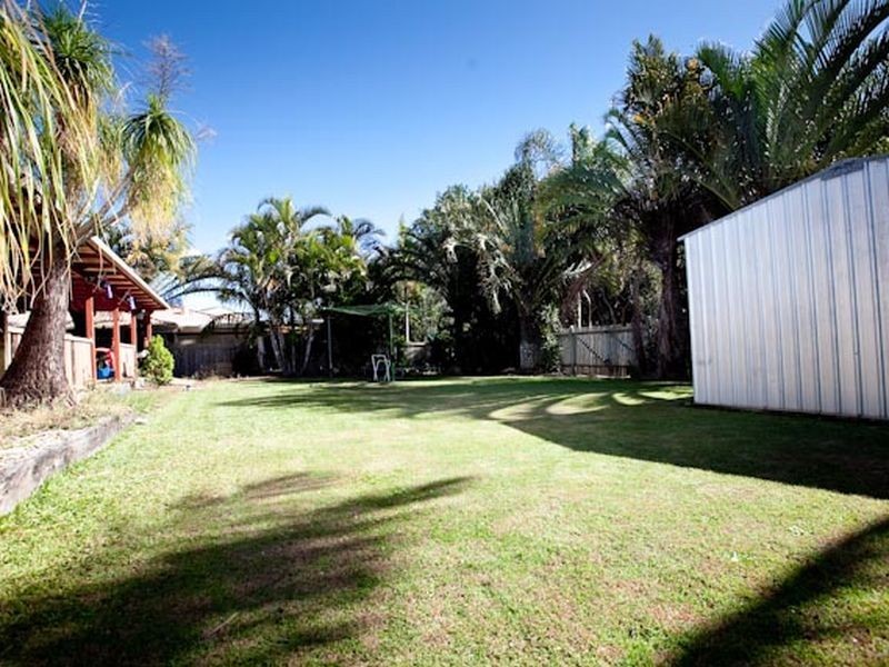 9 Duyvestyn Terrace, Murrumba Downs QLD 4503