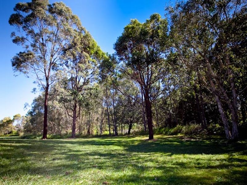 9 Duyvestyn Terrace, Murrumba Downs QLD 4503