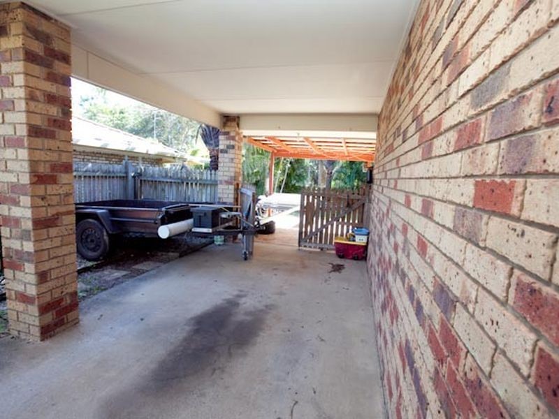 9 Duyvestyn Terrace, Murrumba Downs QLD 4503