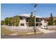 3/56 Wallace Street, Chermside QLD 4032