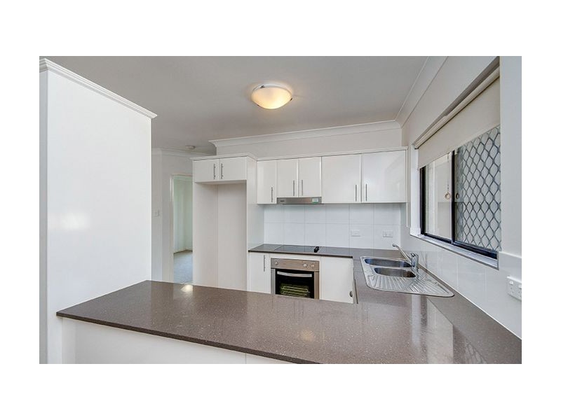 3/56 Wallace Street, Chermside QLD 4032