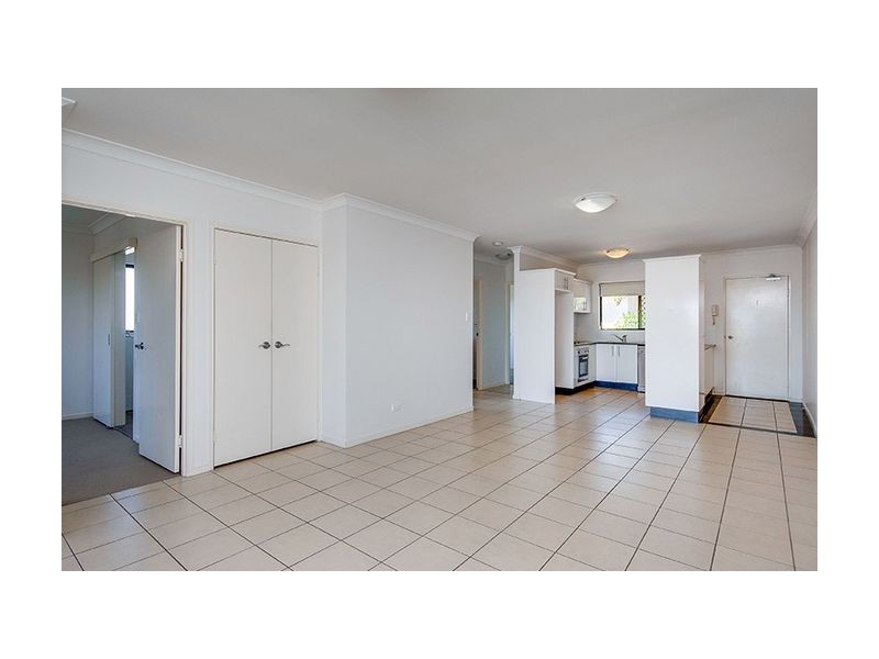 3/56 Wallace Street, Chermside QLD 4032
