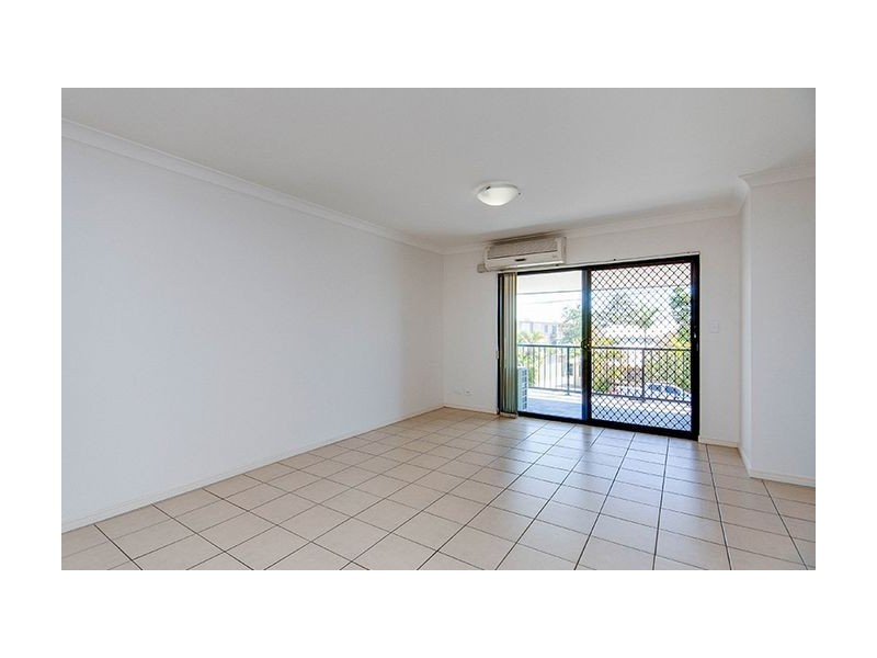 3/56 Wallace Street, Chermside QLD 4032