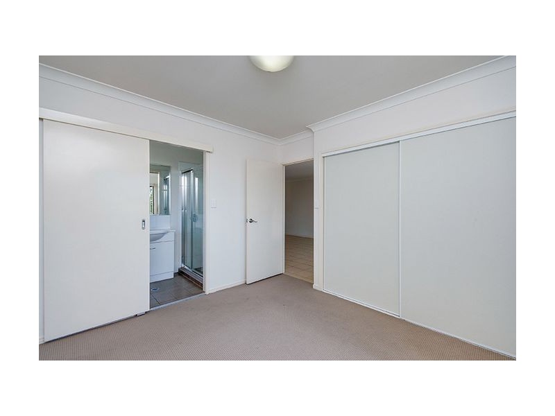 3/56 Wallace Street, Chermside QLD 4032
