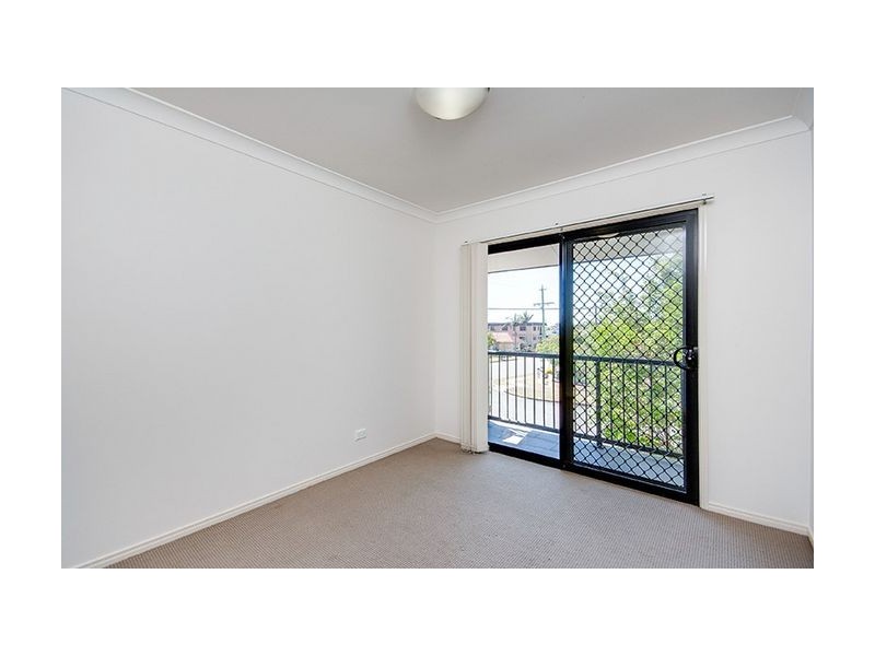 3/56 Wallace Street, Chermside QLD 4032