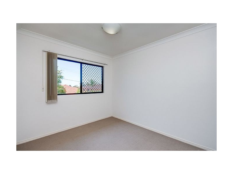 3/56 Wallace Street, Chermside QLD 4032