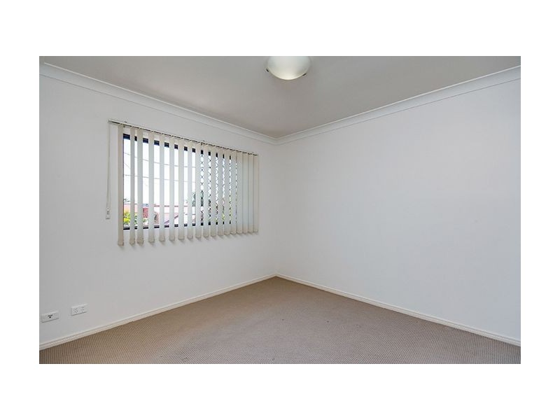 3/56 Wallace Street, Chermside QLD 4032