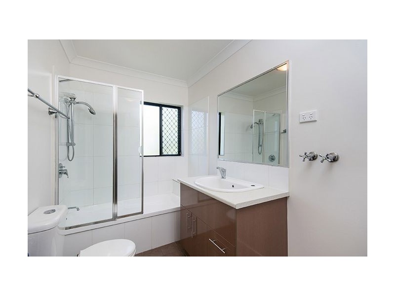 3/56 Wallace Street, Chermside QLD 4032