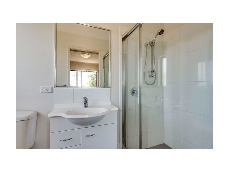 3/56 Wallace Street, Chermside QLD 4032