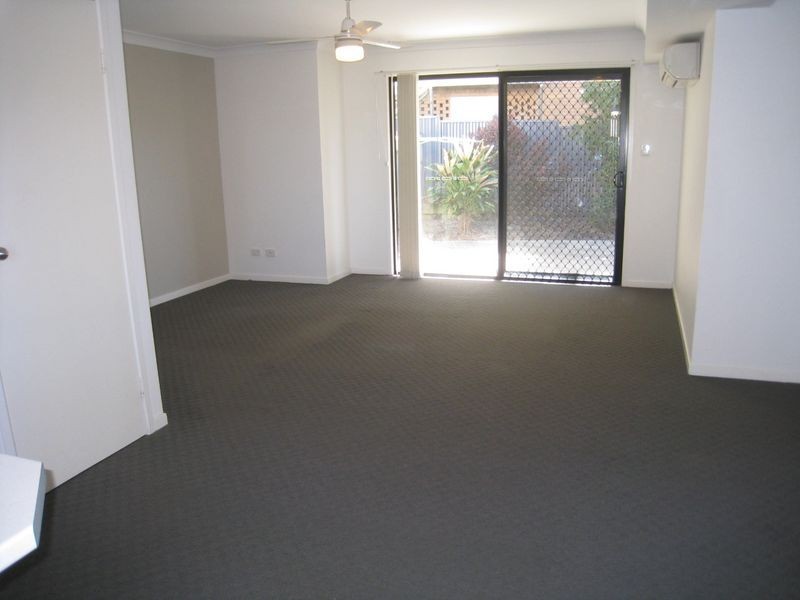 4/17 Bouchard Street, Chermside QLD 4032