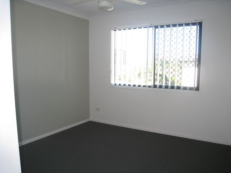 4/17 Bouchard Street, Chermside QLD 4032