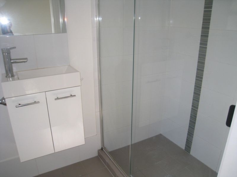 4/17 Bouchard Street, Chermside QLD 4032