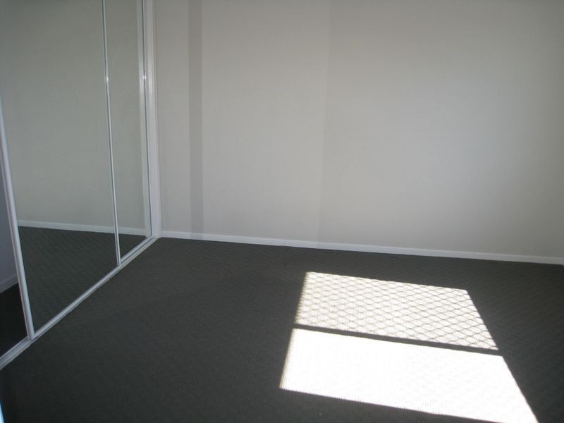 4/17 Bouchard Street, Chermside QLD 4032