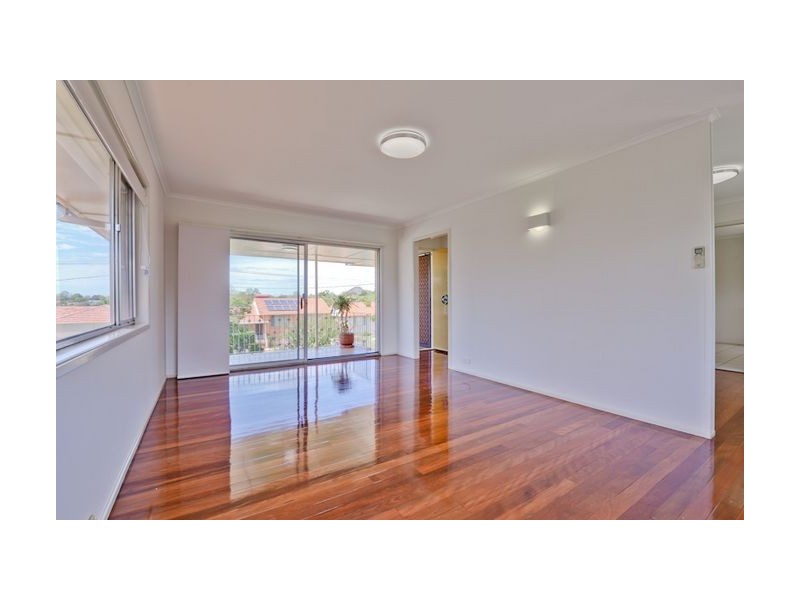 7 Pacific Street, Chermside West QLD 4032