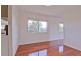 7 Pacific Street, Chermside West QLD 4032