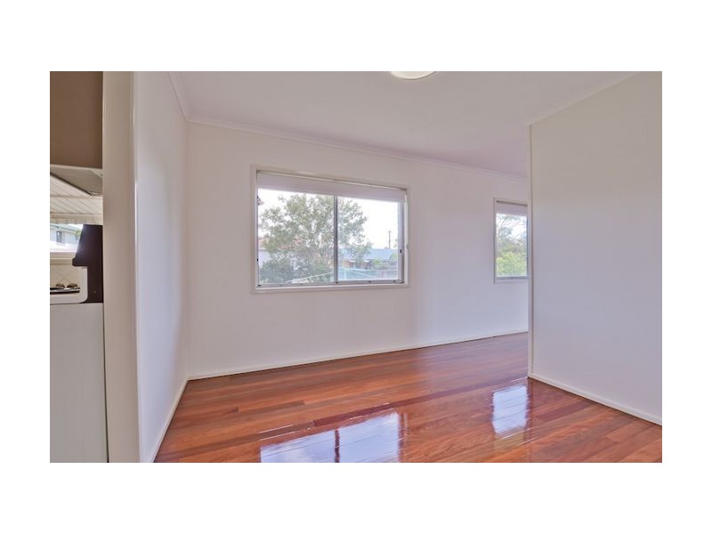 7 Pacific Street, Chermside West QLD 4032
