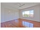 7 Pacific Street, Chermside West QLD 4032