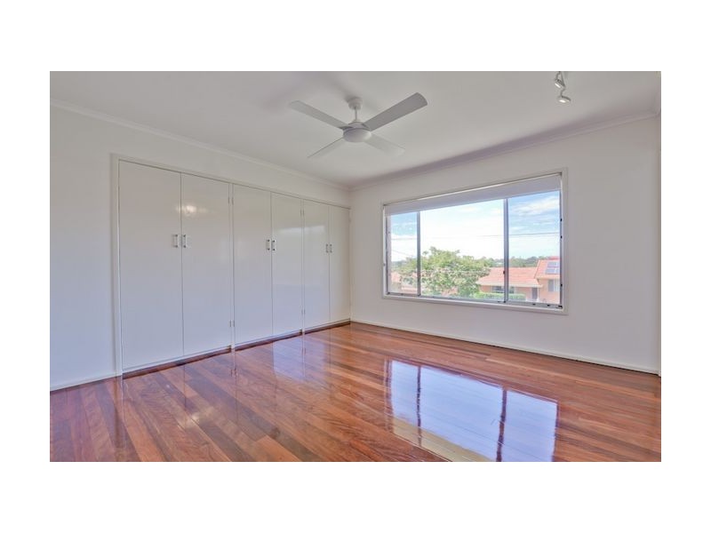 7 Pacific Street, Chermside West QLD 4032