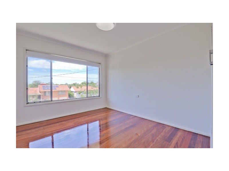 7 Pacific Street, Chermside West QLD 4032