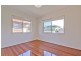 7 Pacific Street, Chermside West QLD 4032