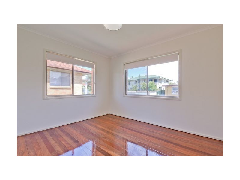 7 Pacific Street, Chermside West QLD 4032