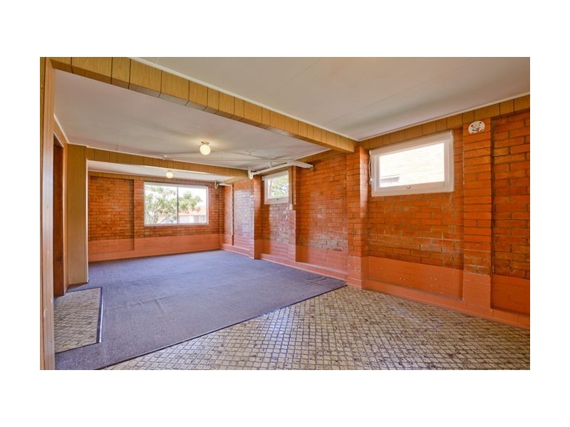 7 Pacific Street, Chermside West QLD 4032