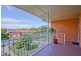 7 Pacific Street, Chermside West QLD 4032