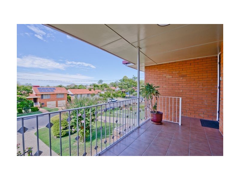 7 Pacific Street, Chermside West QLD 4032