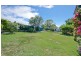 7 Pacific Street, Chermside West QLD 4032